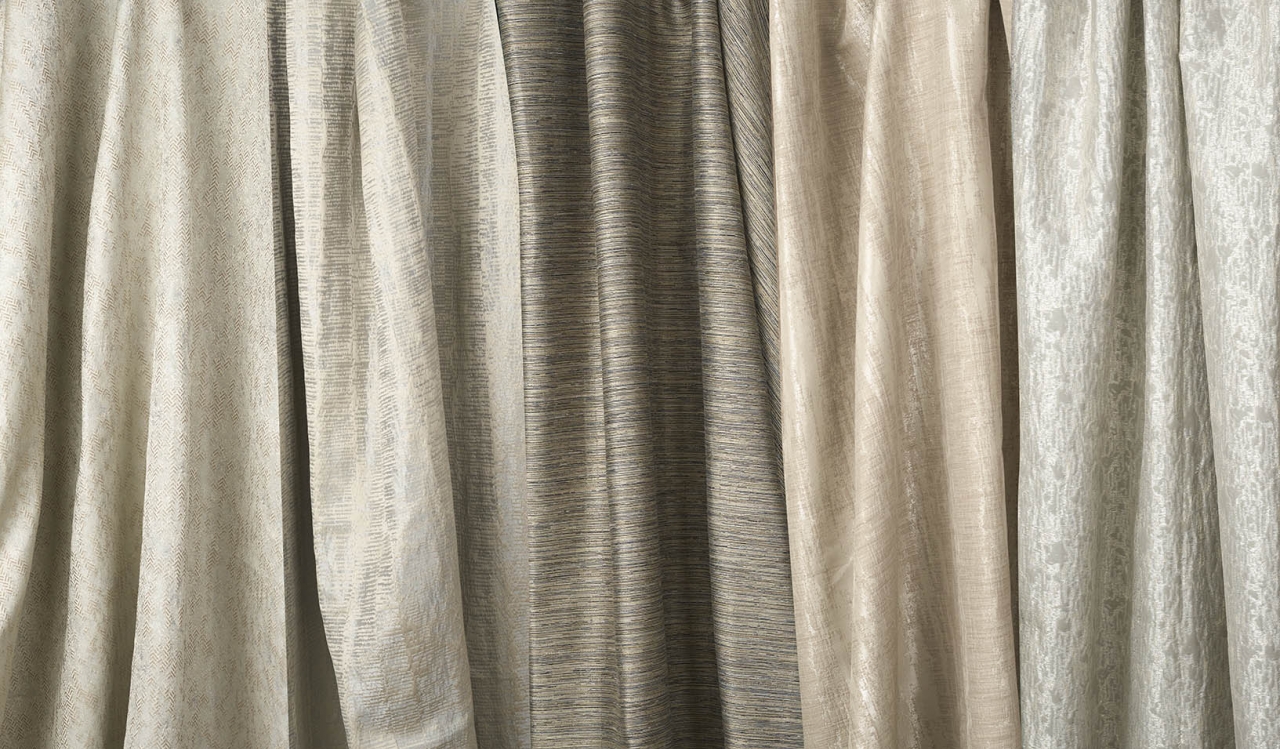 Warwick Fabrics